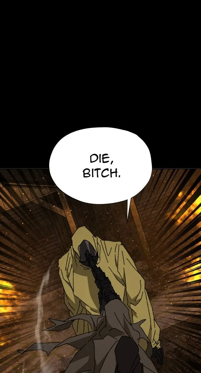 The Monsters’ Undertaker Chapter 24 page 76