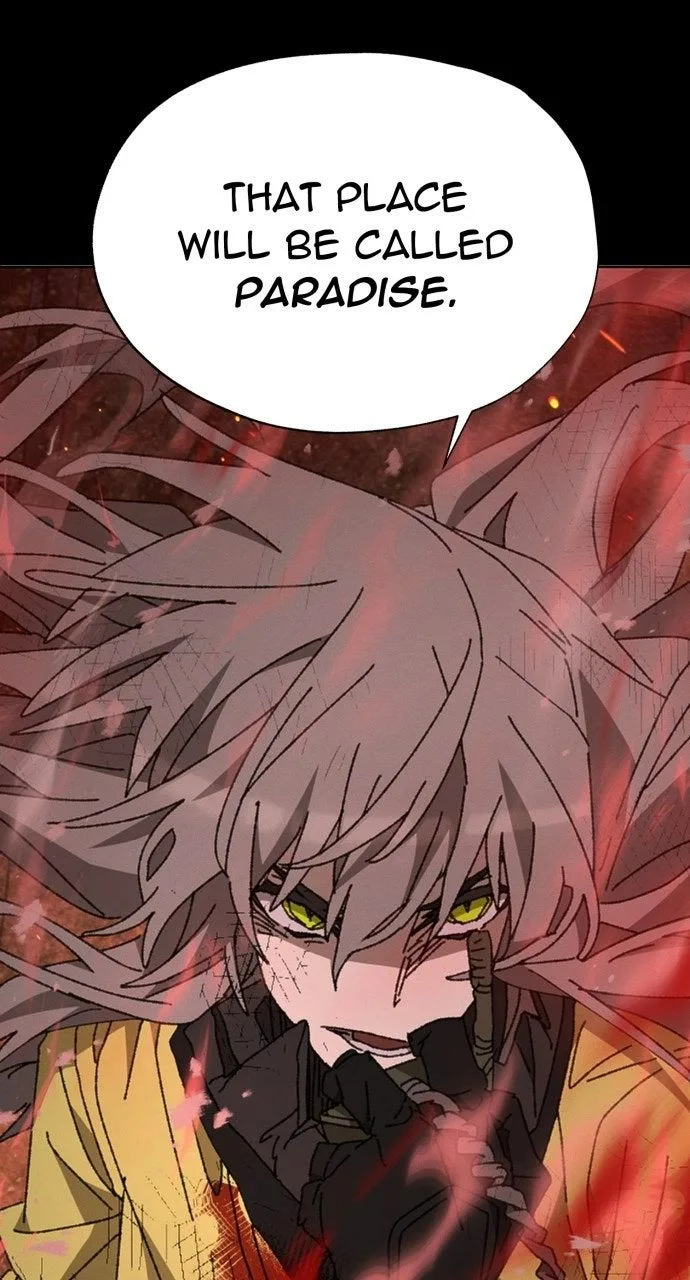 The Monsters’ Undertaker Chapter 24 page 93