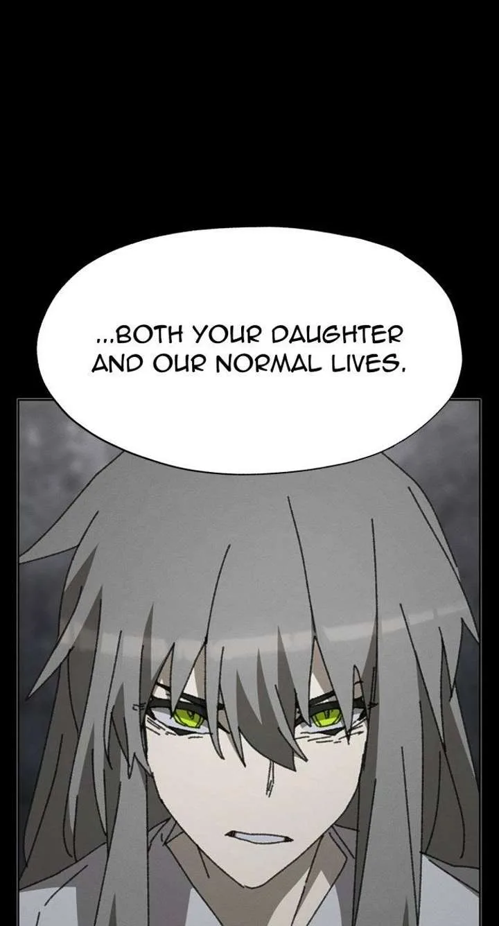 The Monsters’ Undertaker Chapter 23 page 49