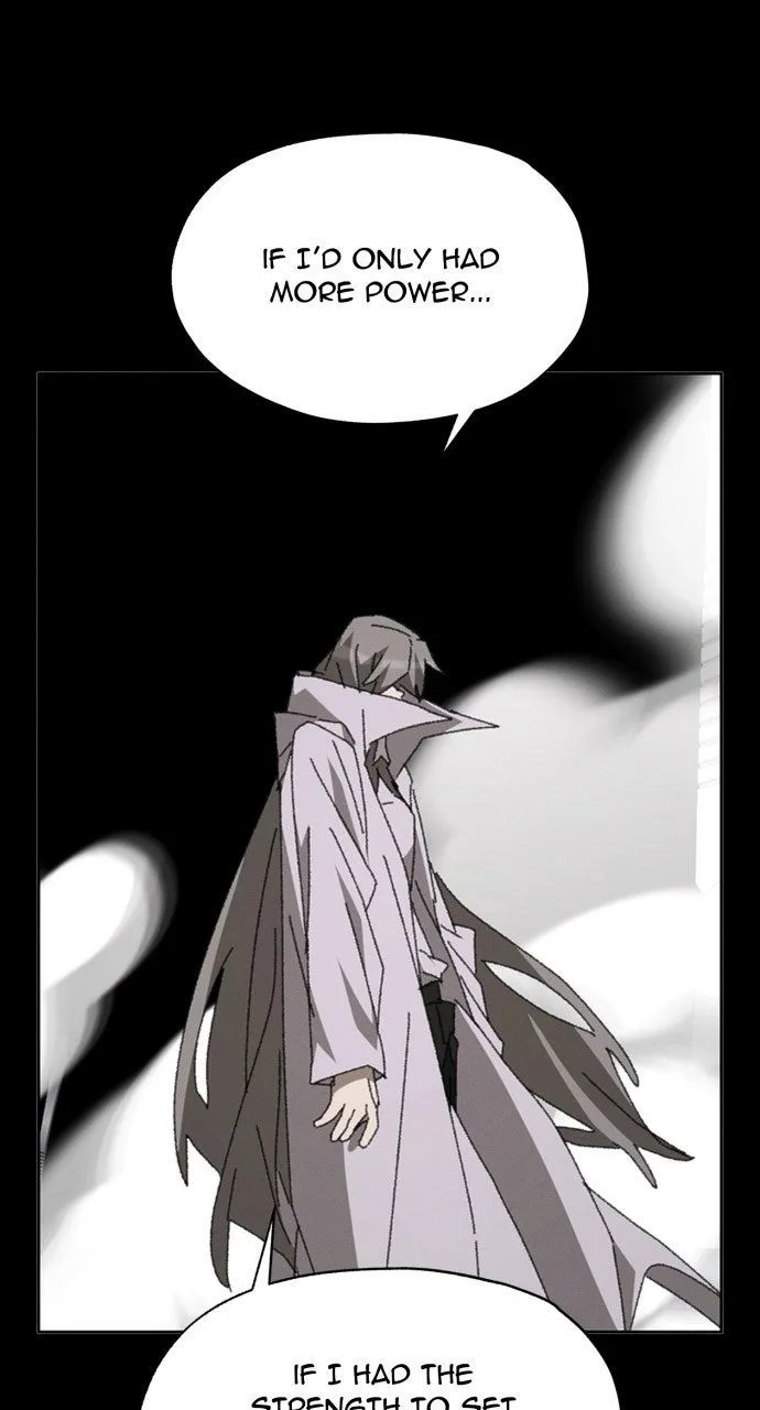 The Monsters’ Undertaker Chapter 24 page 64