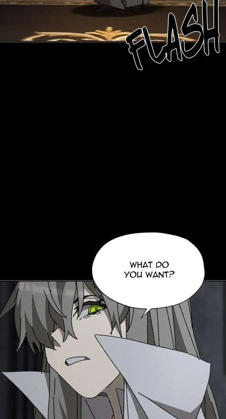 The Monsters’ Undertaker Chapter 23 page 56