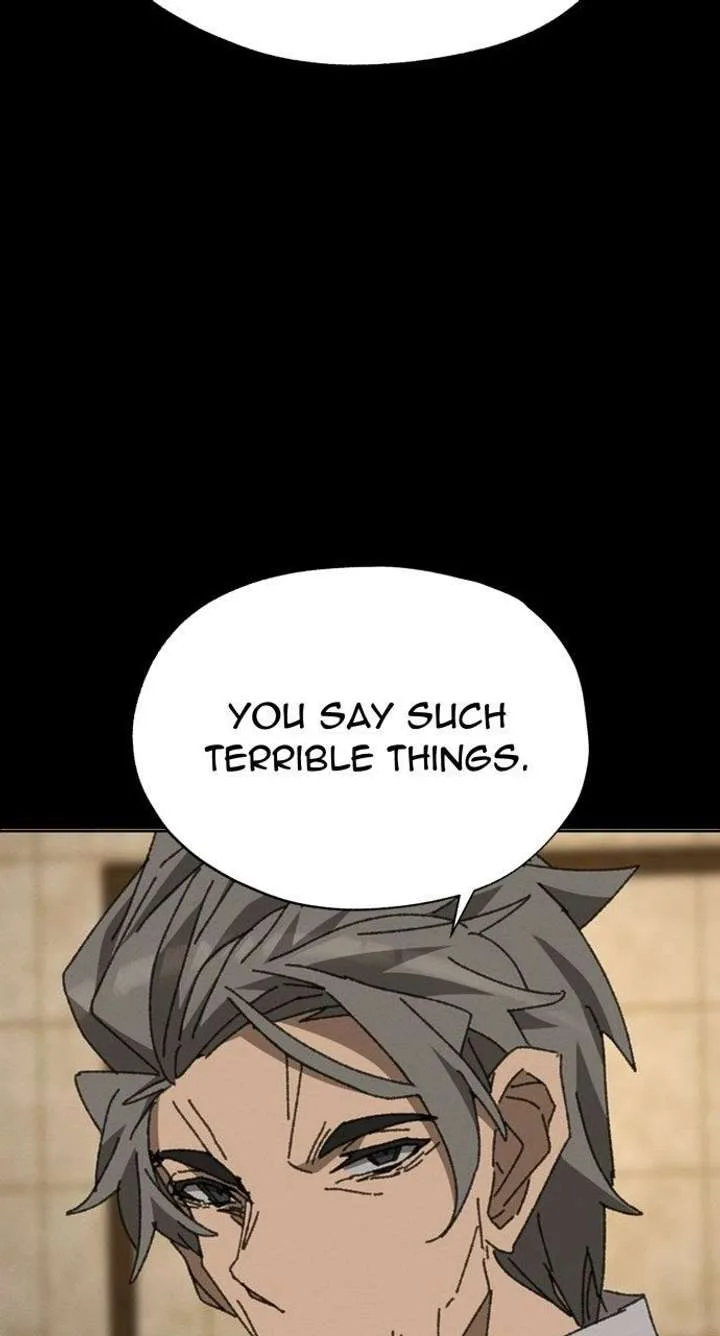 The Monsters’ Undertaker Chapter 23 page 65