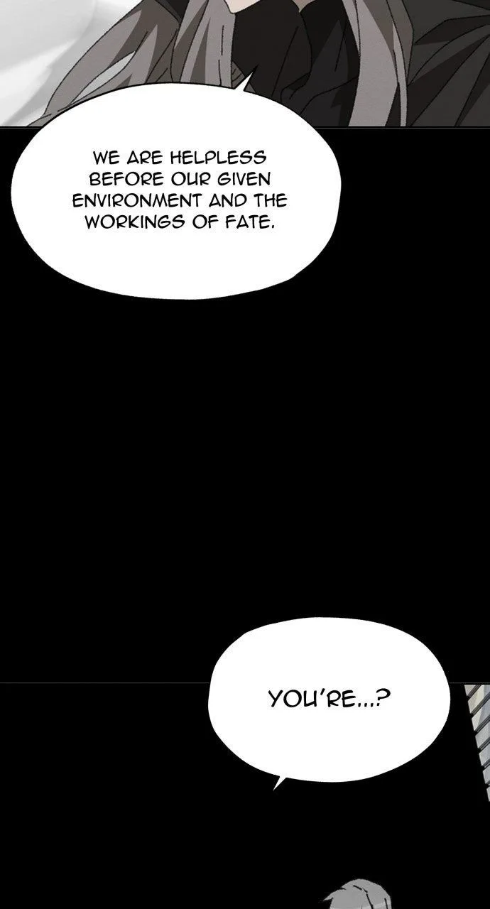 The Monsters’ Undertaker Chapter 24 page 66