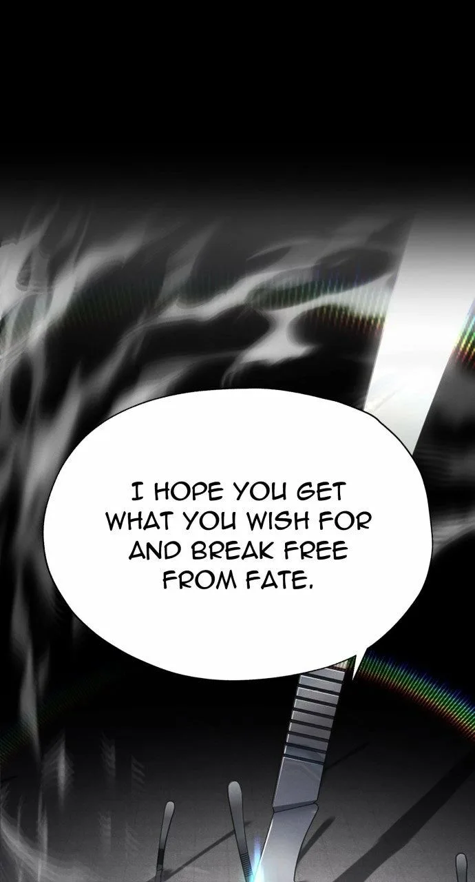 The Monsters’ Undertaker Chapter 24 page 71