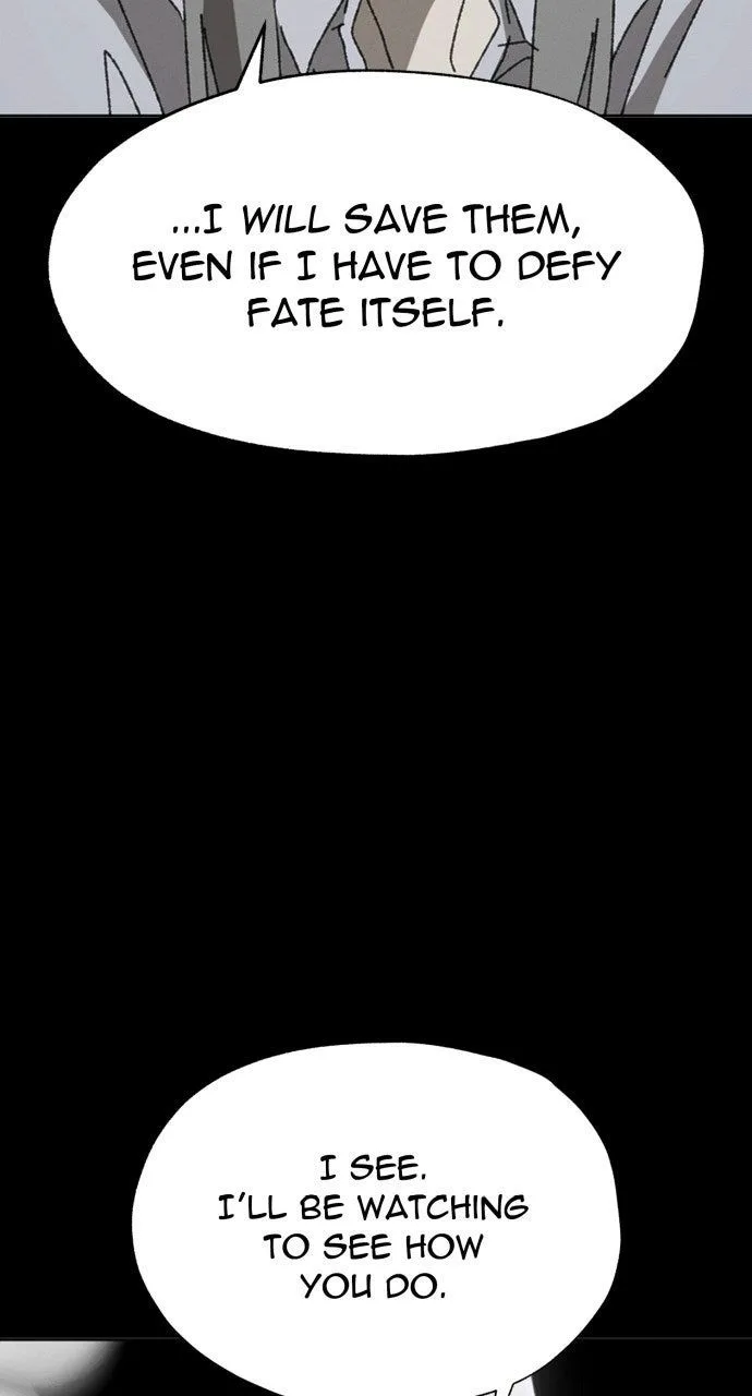 The Monsters’ Undertaker Chapter 24 page 69