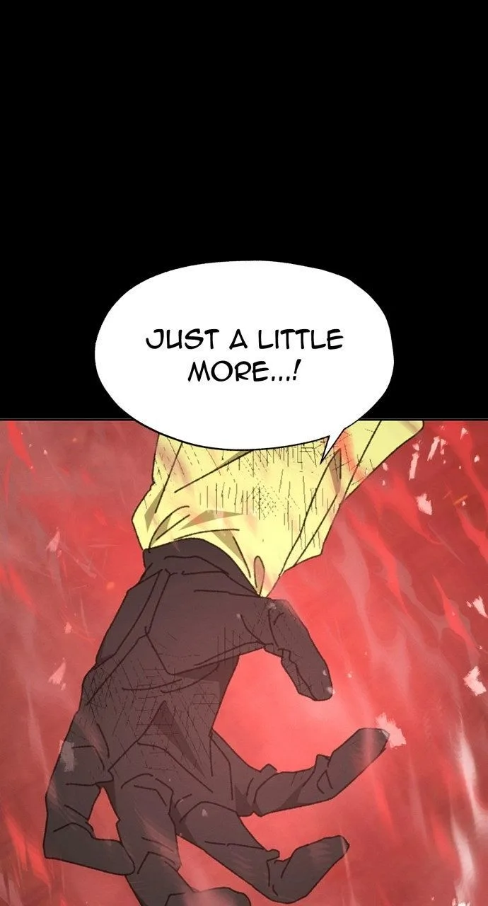 The Monsters’ Undertaker Chapter 24 page 80