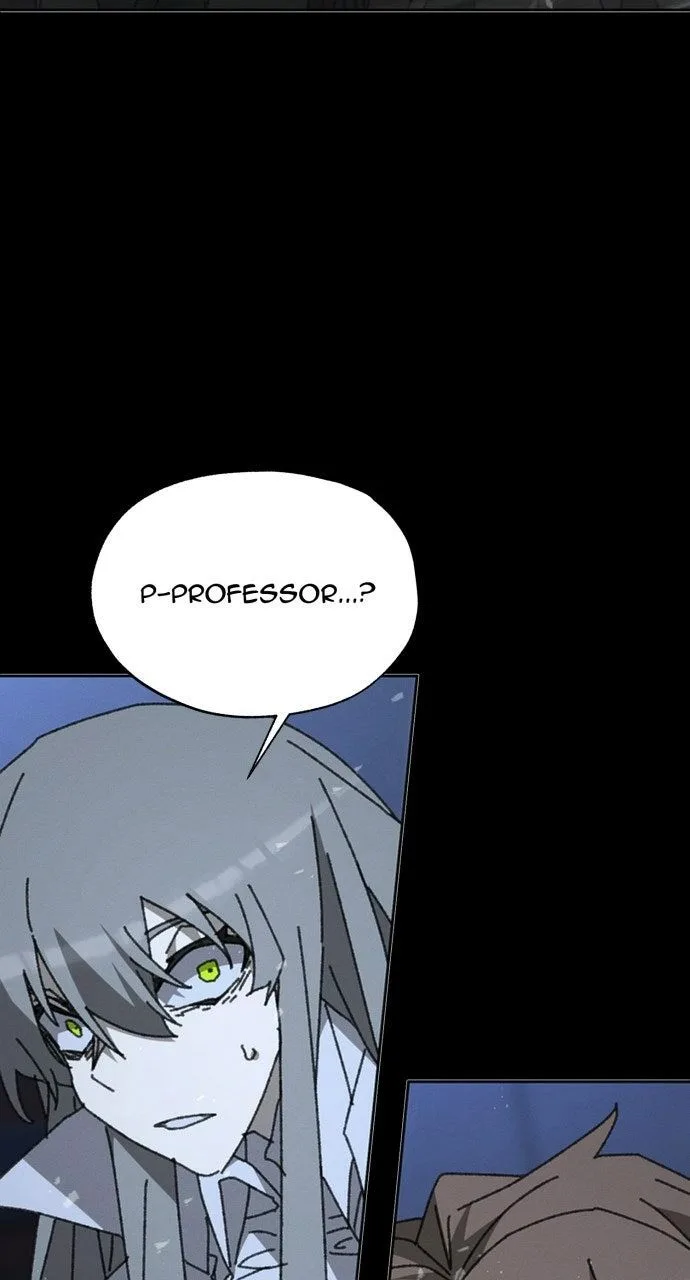 The Monsters’ Undertaker Chapter 22 page 39