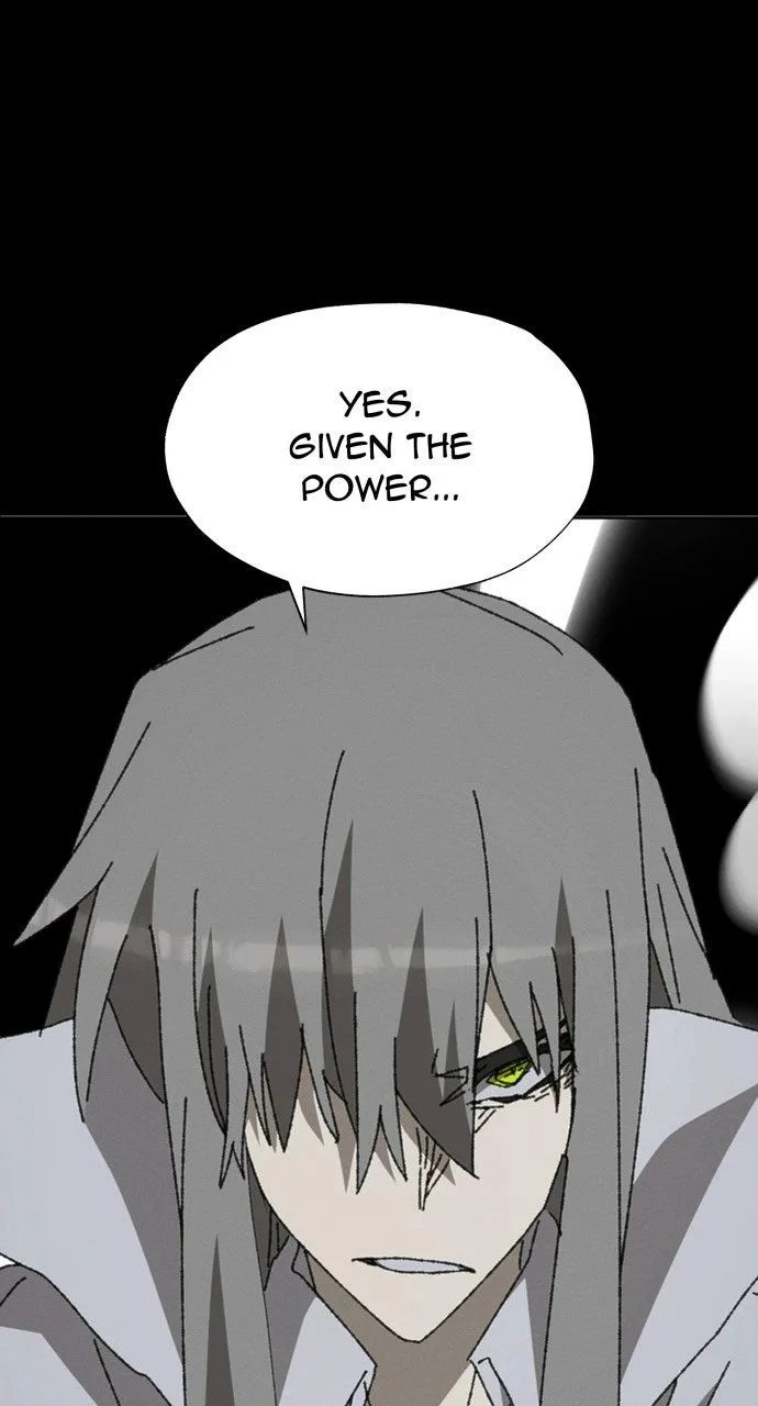 The Monsters’ Undertaker Chapter 24 page 68