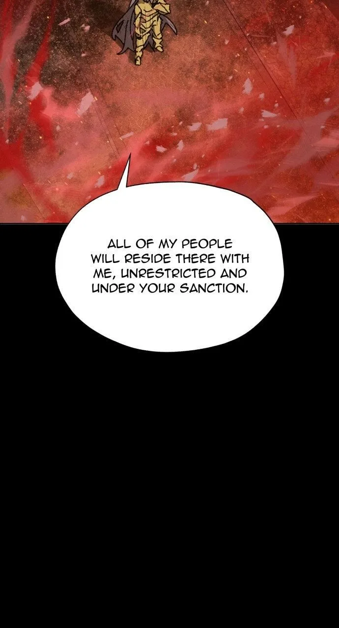 The Monsters’ Undertaker Chapter 24 page 92