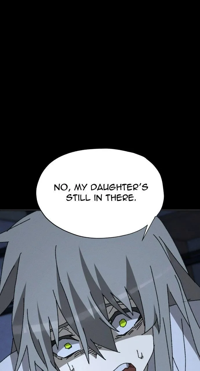 The Monsters’ Undertaker Chapter 22 page 45
