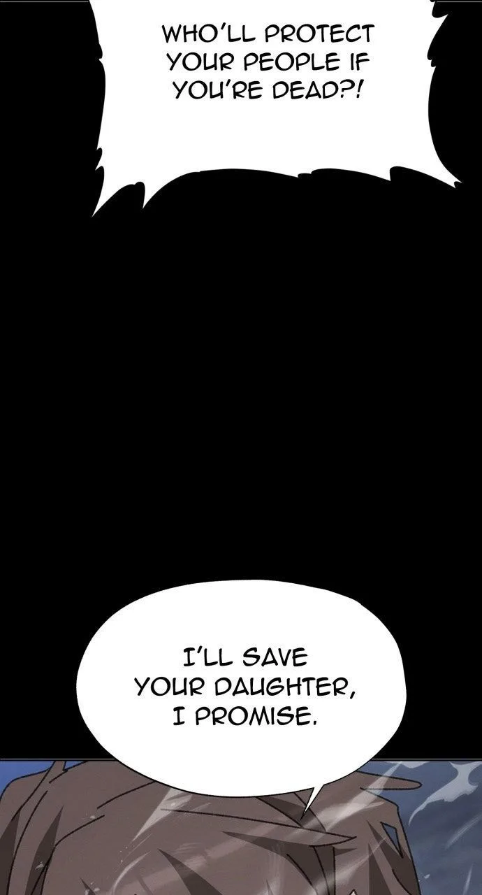 The Monsters’ Undertaker Chapter 22 page 49