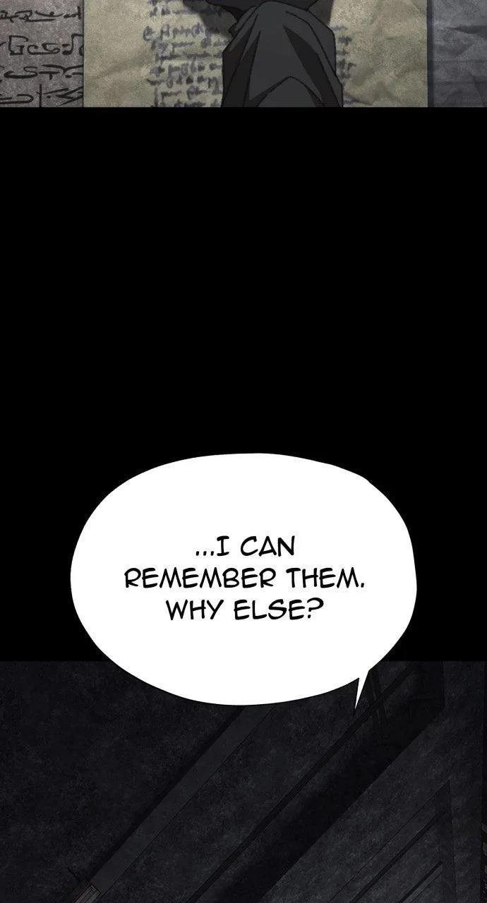 The Monsters’ Undertaker Chapter 25 page 78