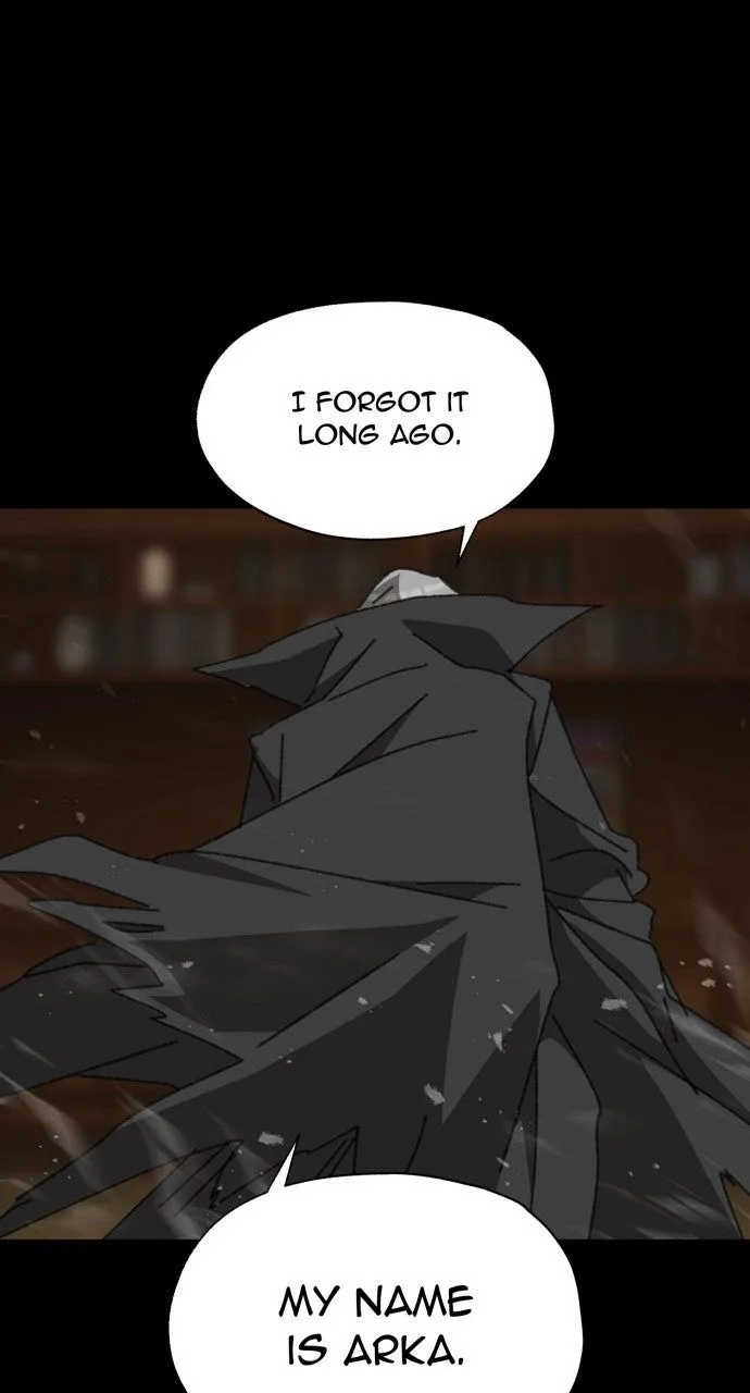 The Monsters’ Undertaker Chapter 25 page 58