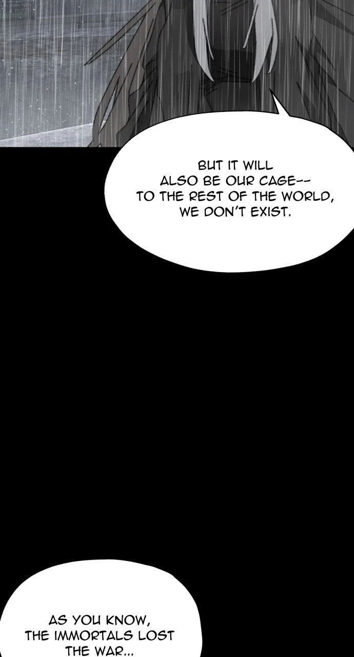 The Monsters’ Undertaker Chapter 25 page 65