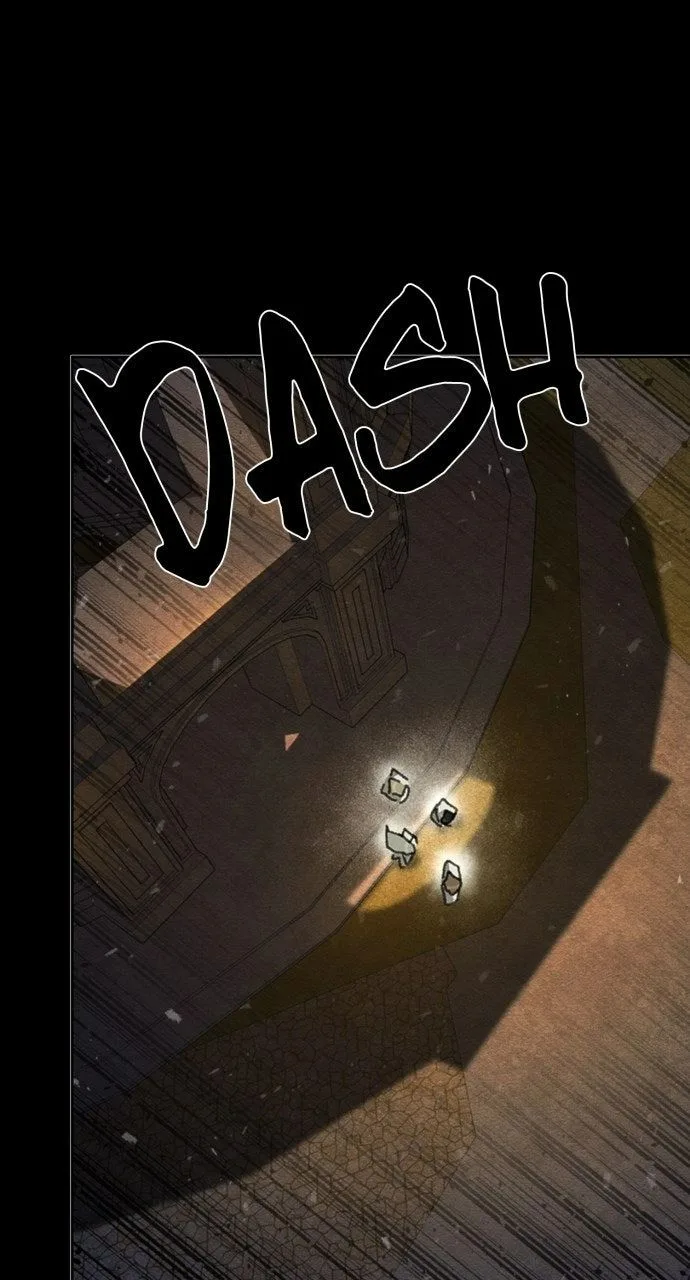 The Monsters’ Undertaker Chapter 22 page 53