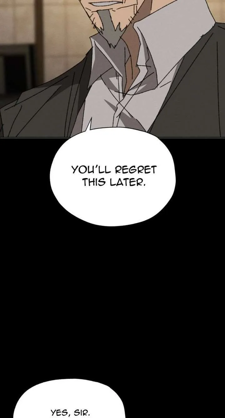 The Monsters’ Undertaker Chapter 23 page 66