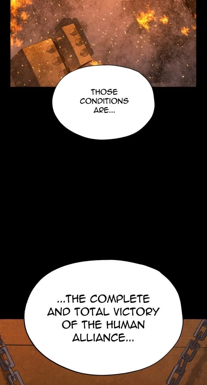 The Monsters’ Undertaker Chapter 25 page 9