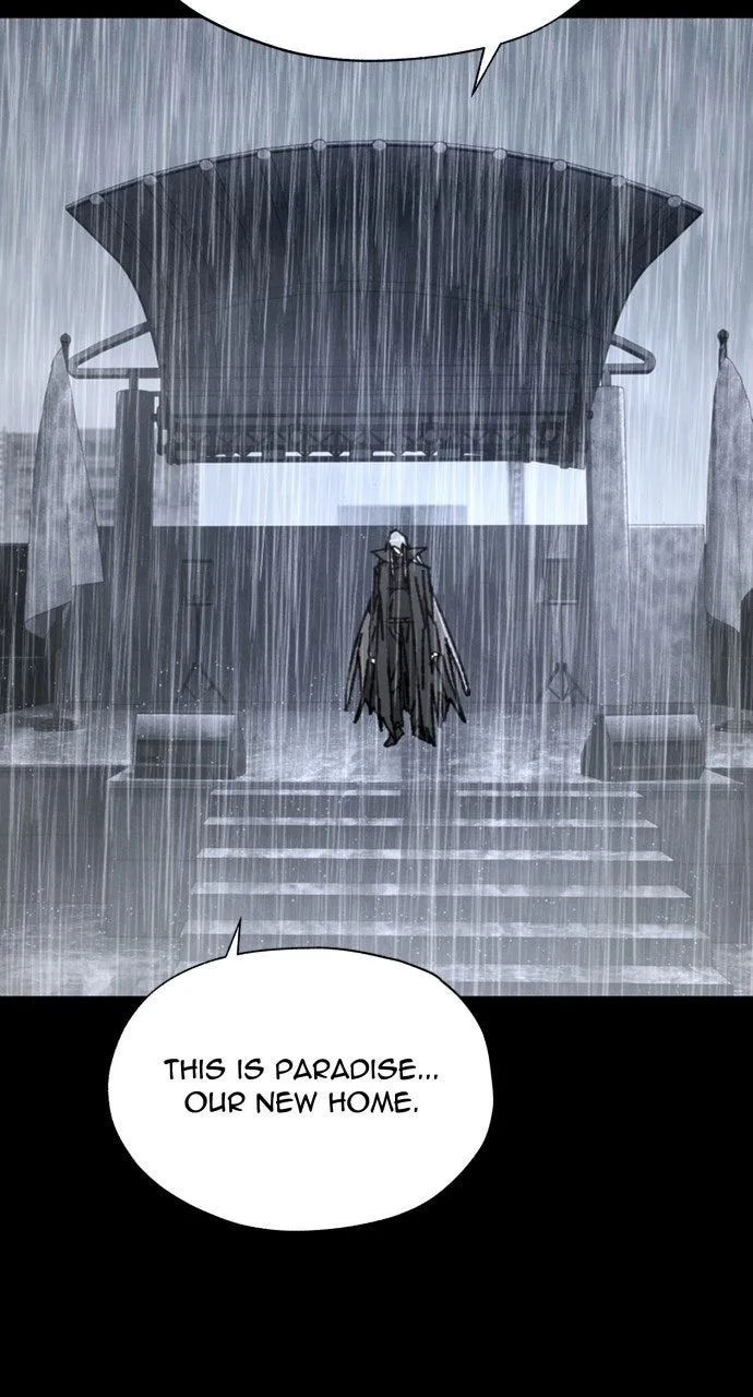 The Monsters’ Undertaker Chapter 25 page 63
