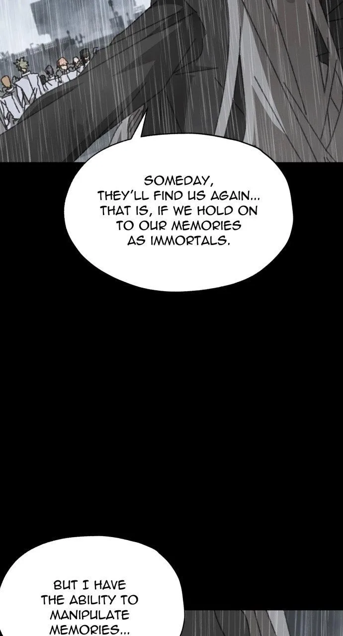 The Monsters’ Undertaker Chapter 25 page 68