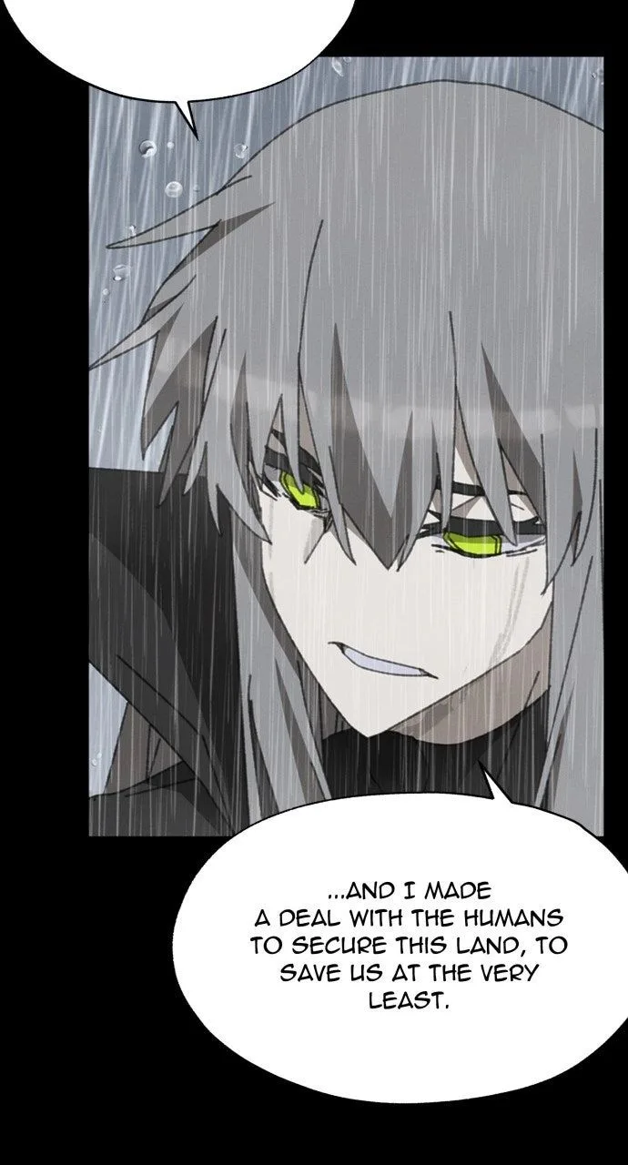 The Monsters’ Undertaker Chapter 25 page 66