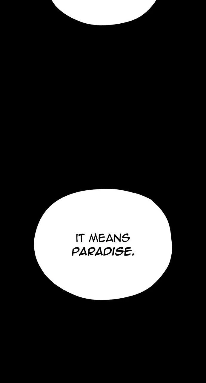 The Monsters’ Undertaker Chapter 25 page 59