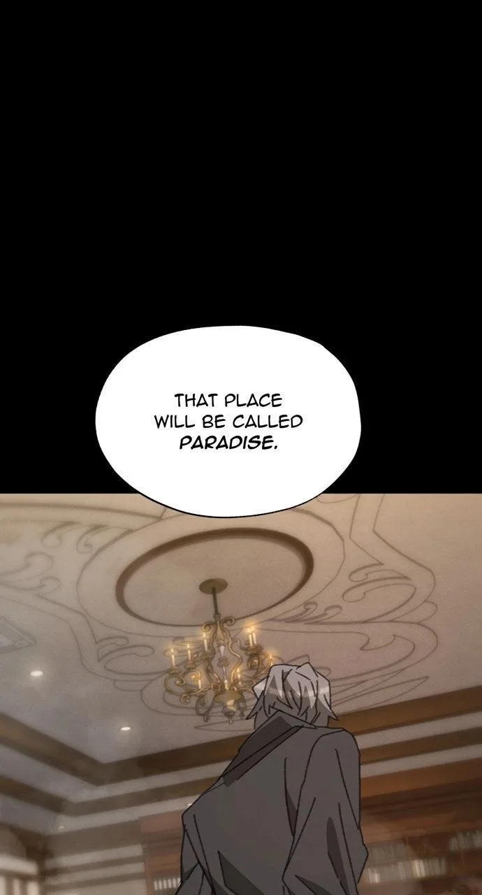 The Monsters’ Undertaker Chapter 25 page 1