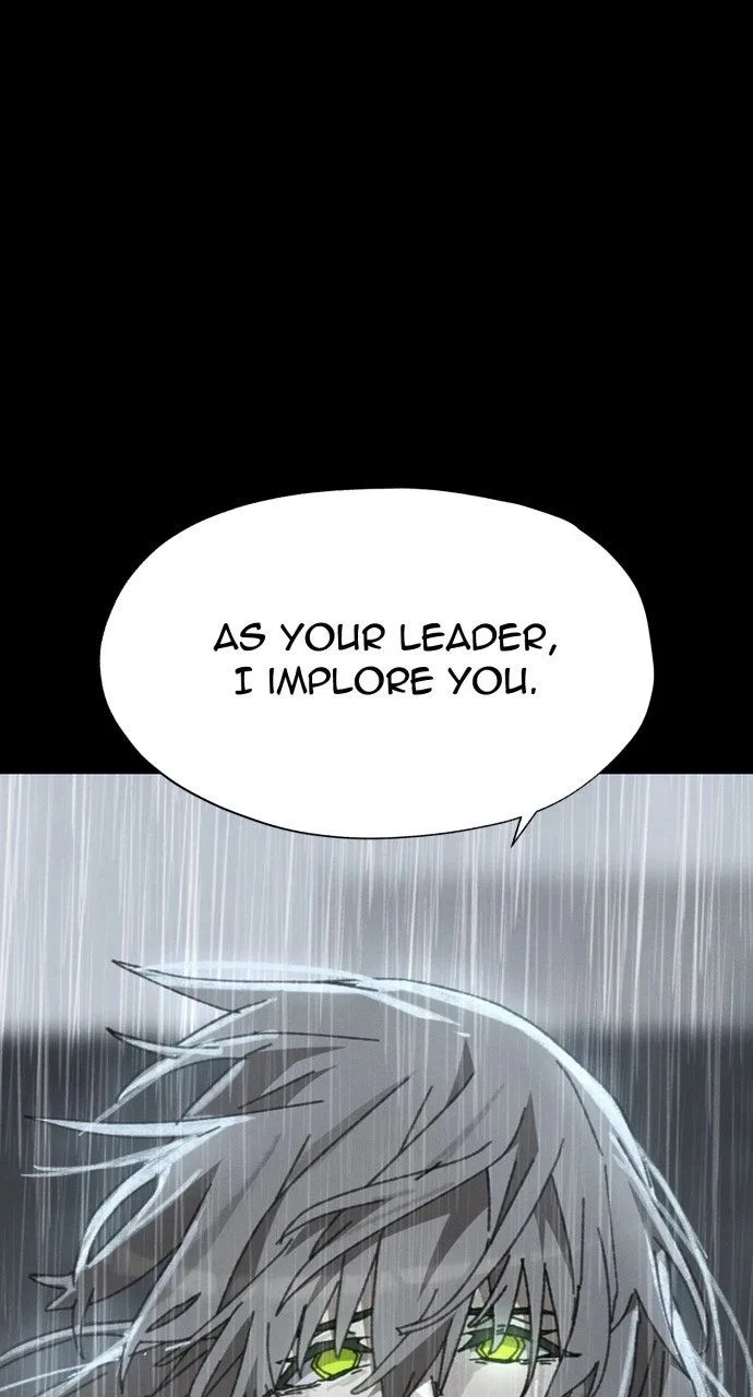 The Monsters’ Undertaker Chapter 25 page 70