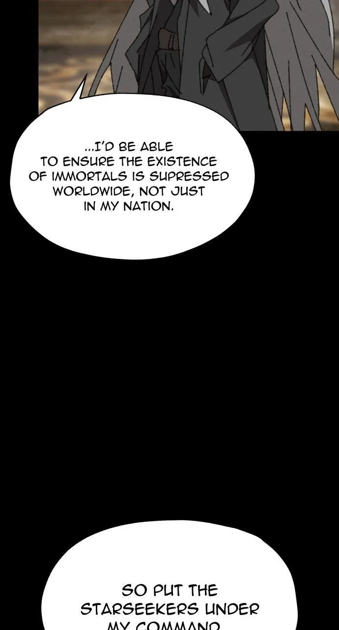 The Monsters’ Undertaker Chapter 25 page 53