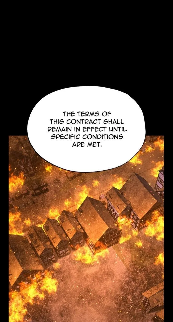 The Monsters’ Undertaker Chapter 25 page 8