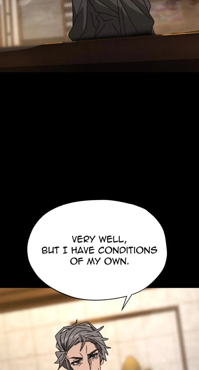 The Monsters’ Undertaker Chapter 25 page 2