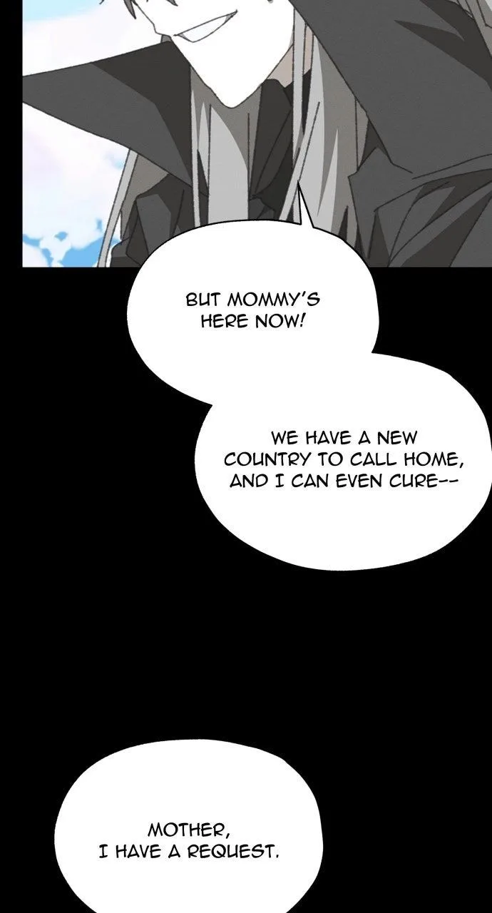 The Monsters’ Undertaker Chapter 25 page 88