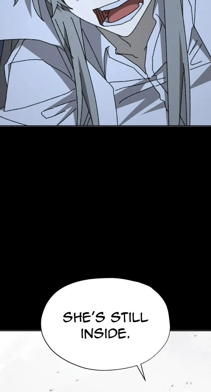 The Monsters’ Undertaker Chapter 22 page 46