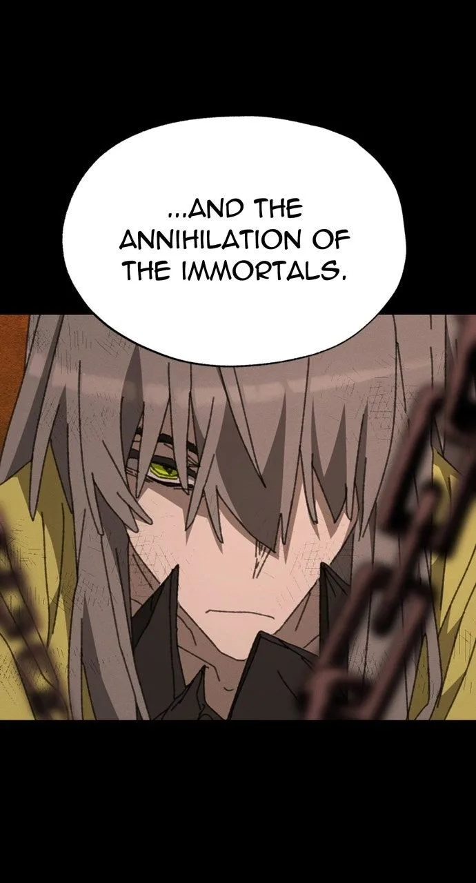 The Monsters’ Undertaker Chapter 25 page 11