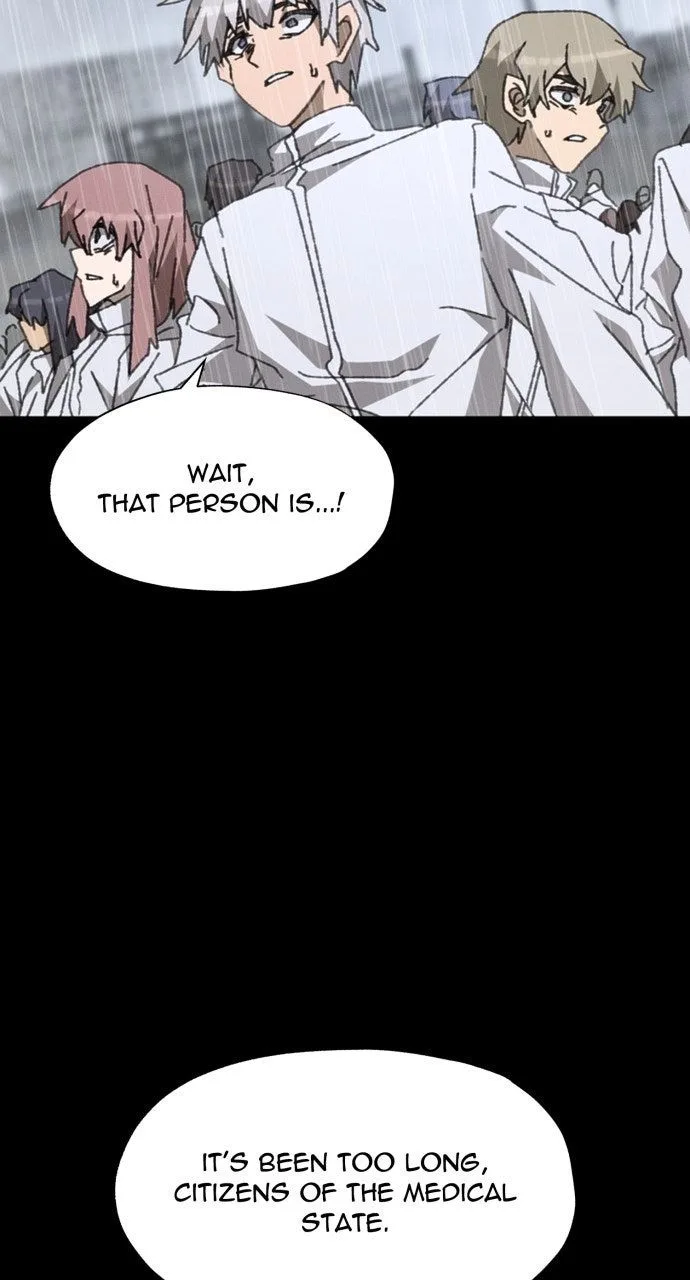 The Monsters’ Undertaker Chapter 25 page 62