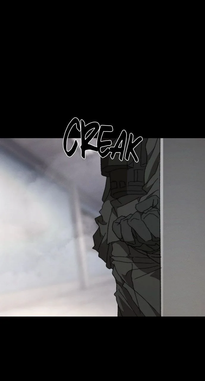 The Monsters’ Undertaker Chapter 25 page 20