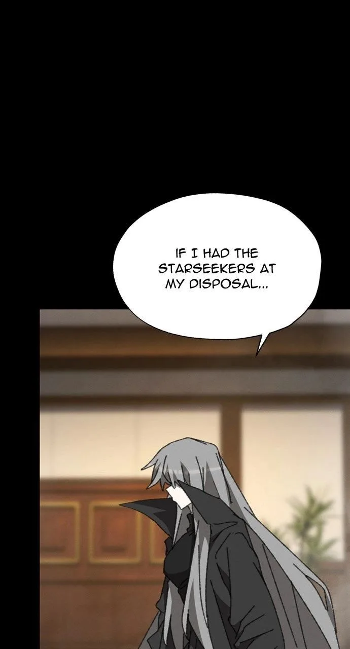 The Monsters’ Undertaker Chapter 25 page 52