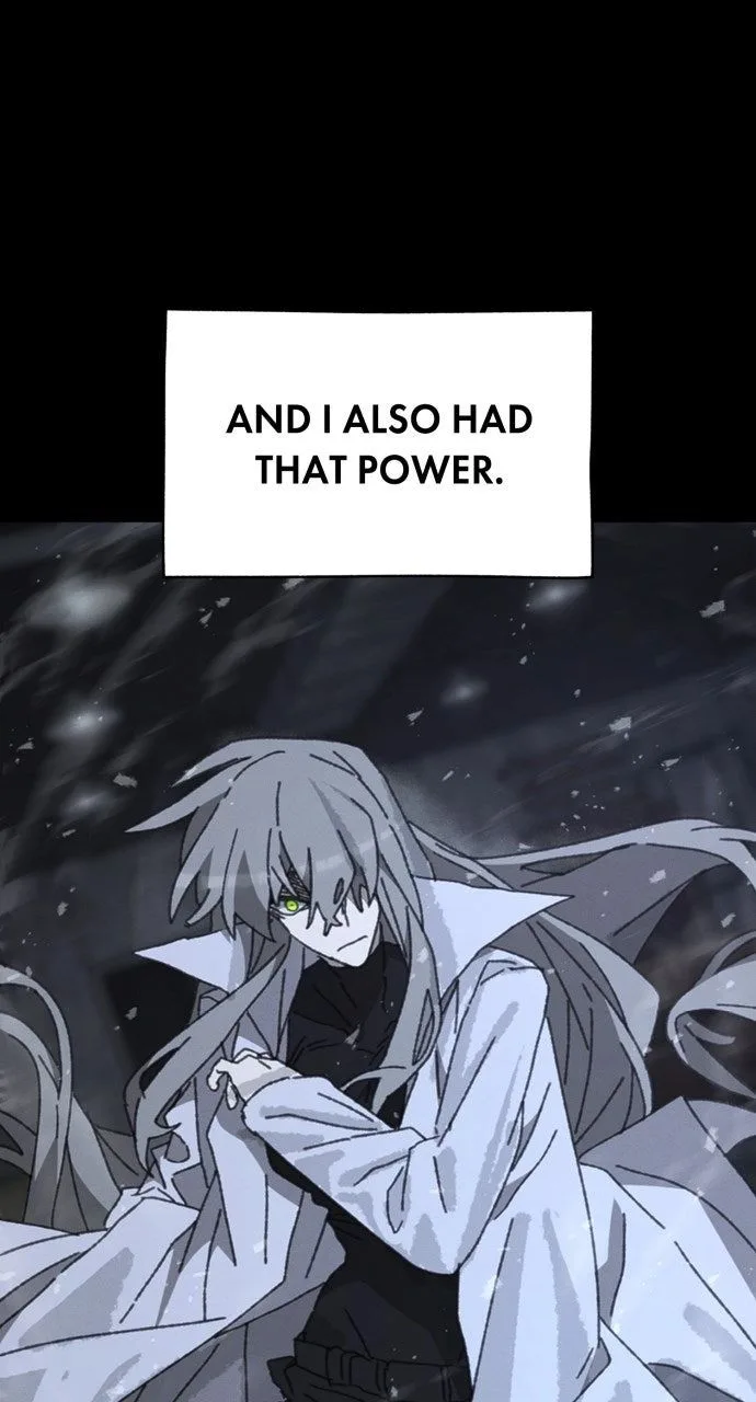 The Monsters’ Undertaker Chapter 25 page 26