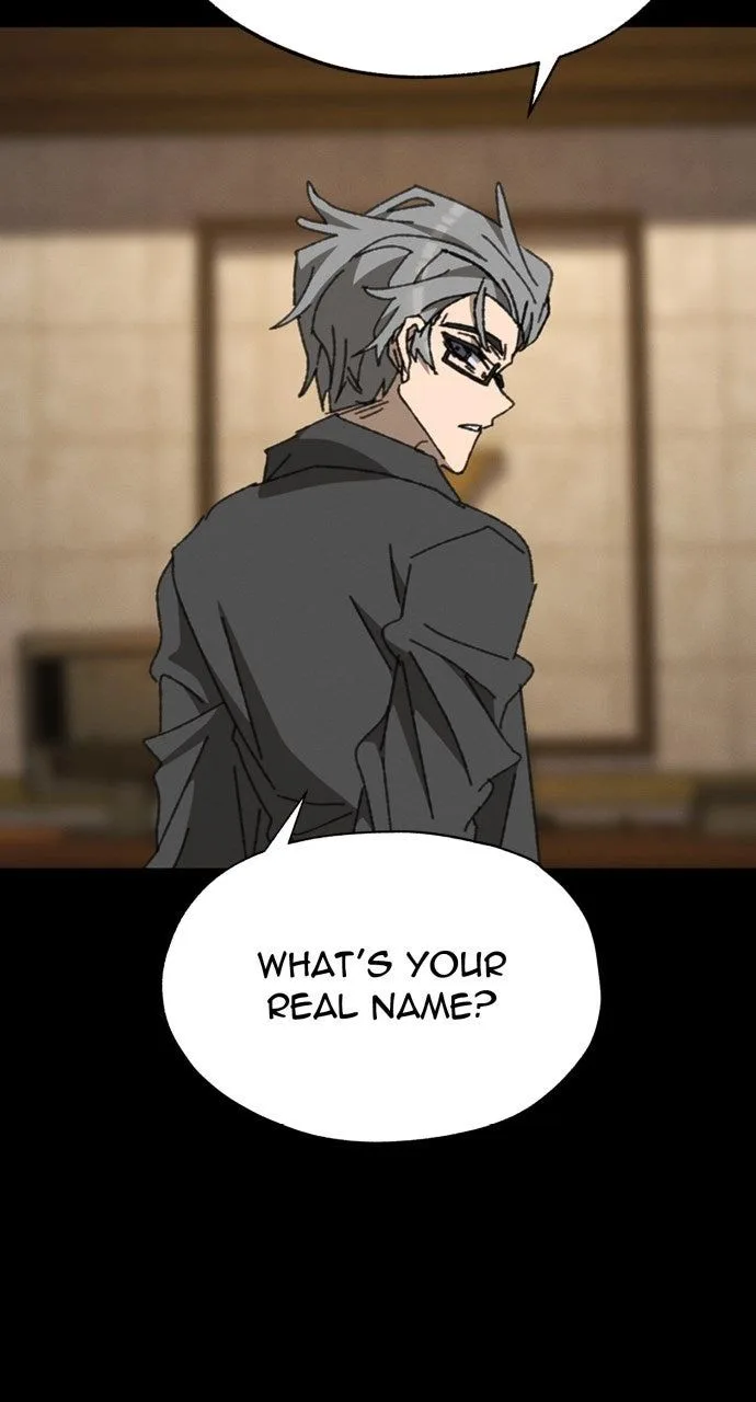 The Monsters’ Undertaker Chapter 25 page 57