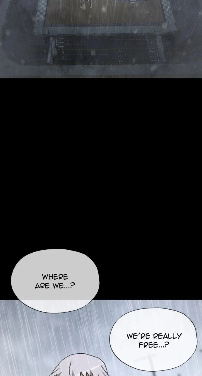 The Monsters’ Undertaker Chapter 25 page 61