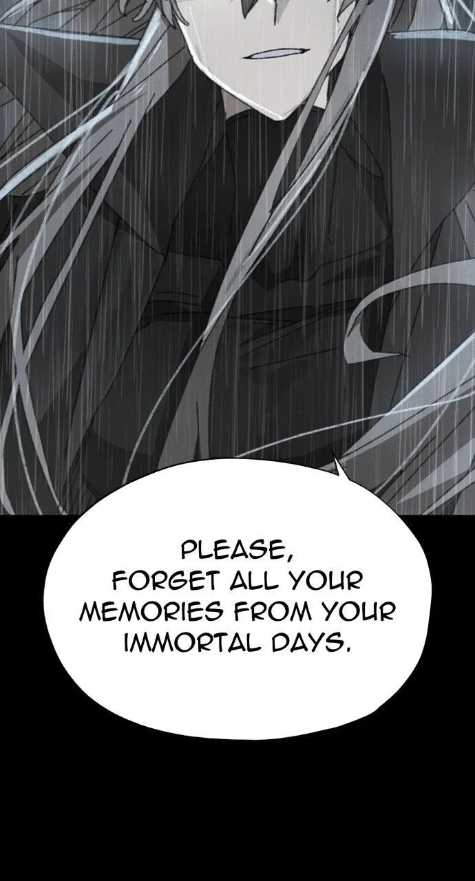 The Monsters’ Undertaker Chapter 25 page 71