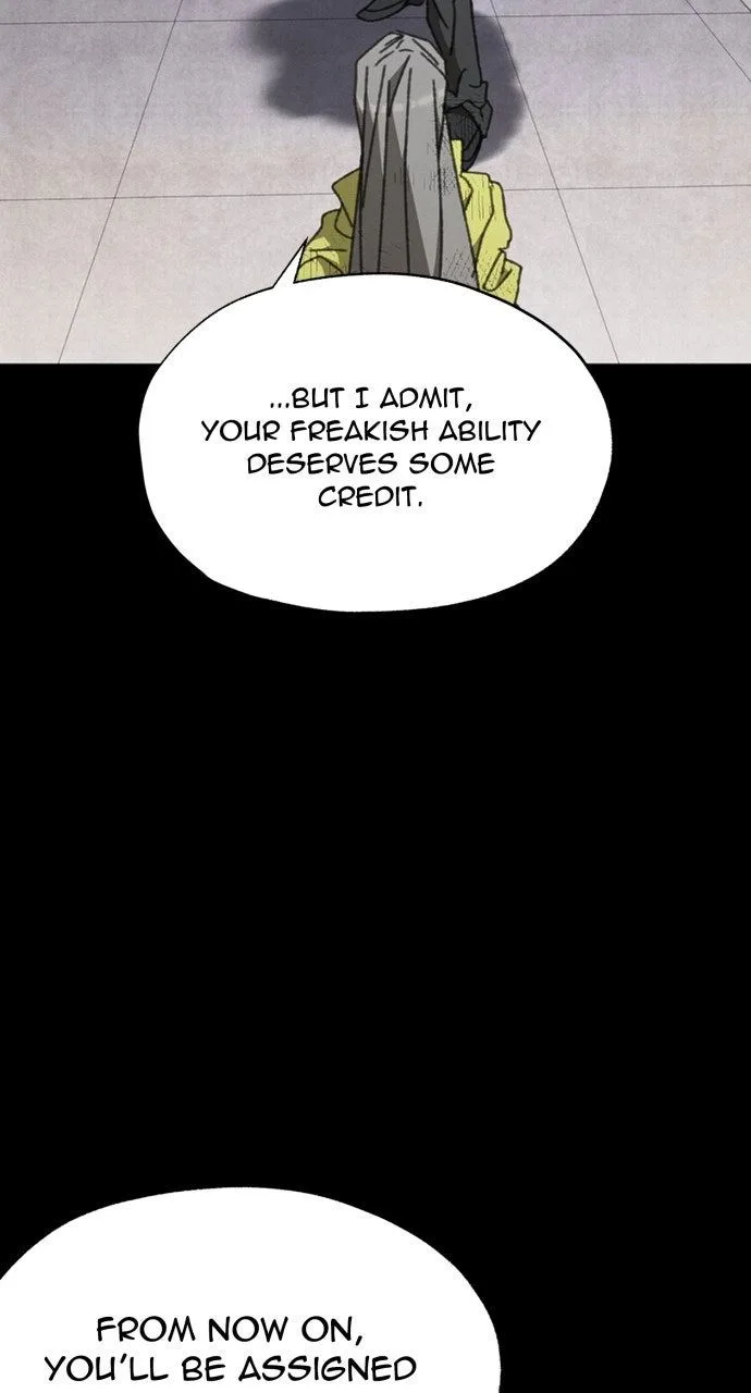 The Monsters’ Undertaker Chapter 25 page 18