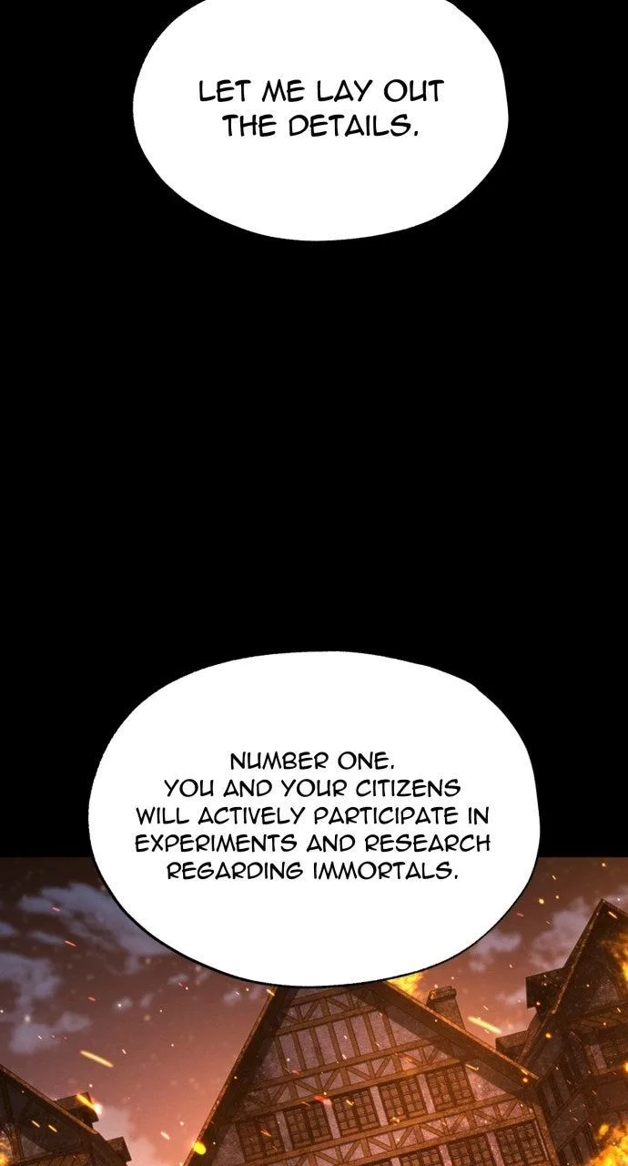 The Monsters’ Undertaker Chapter 25 page 4