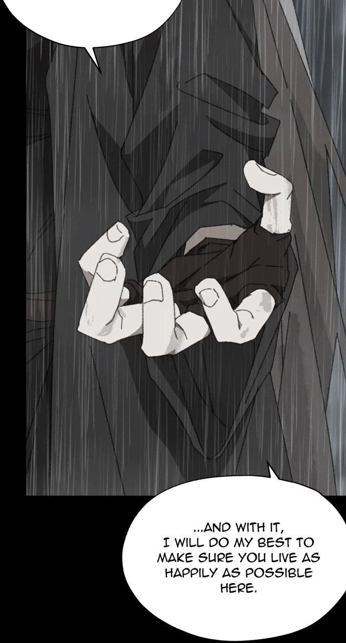 The Monsters’ Undertaker Chapter 25 page 69