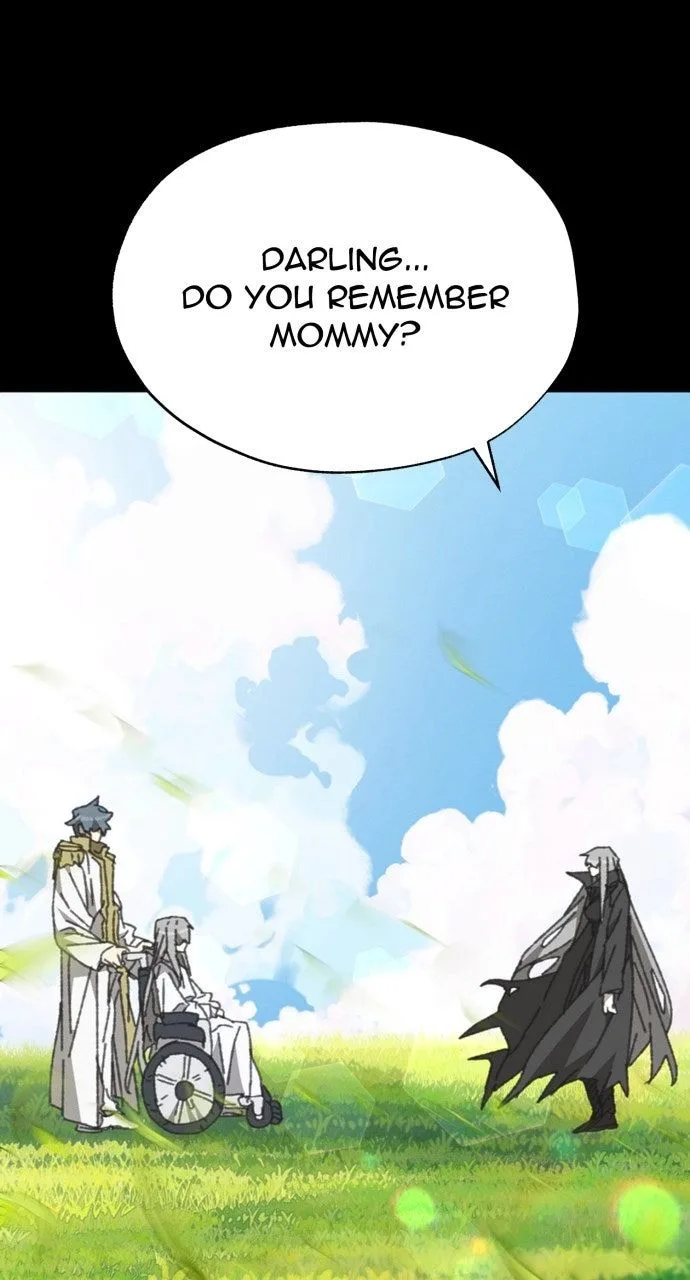 The Monsters’ Undertaker Chapter 25 page 86