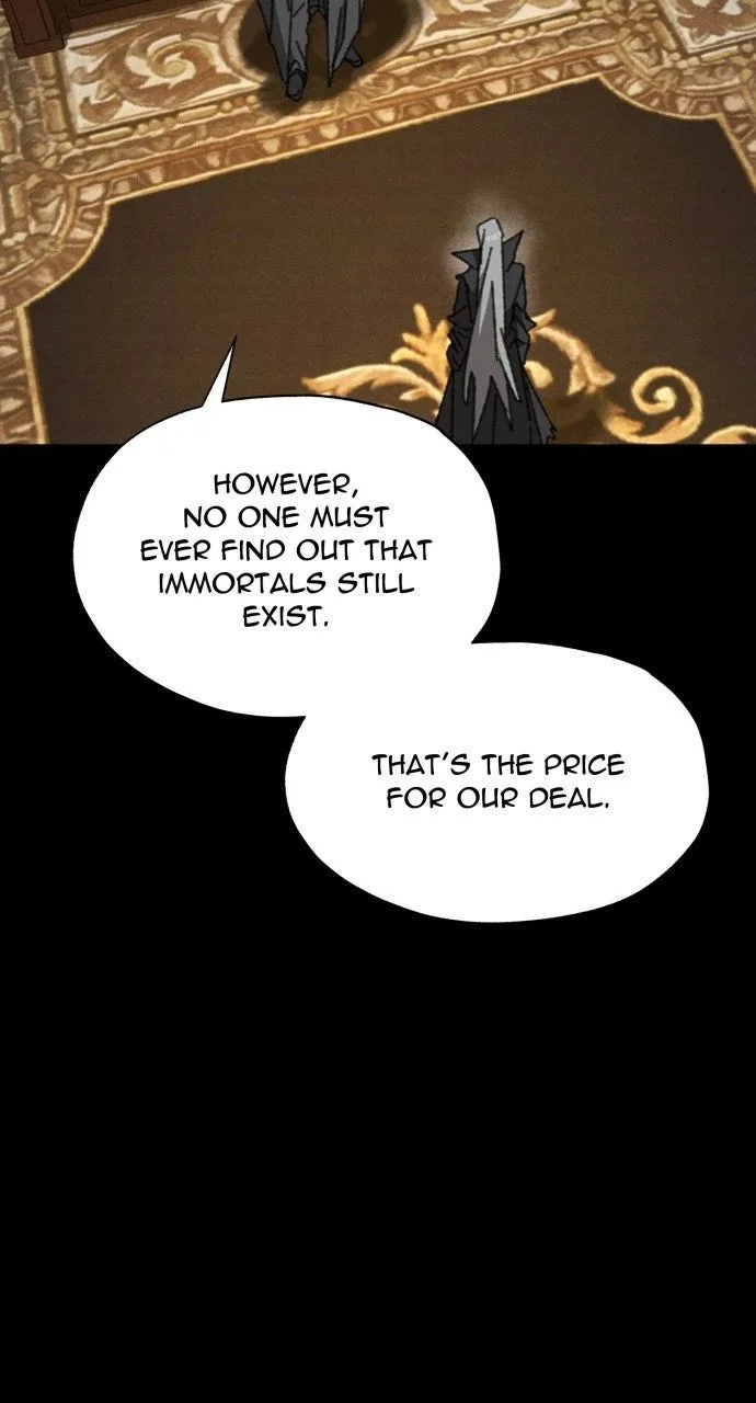 The Monsters’ Undertaker Chapter 25 page 50