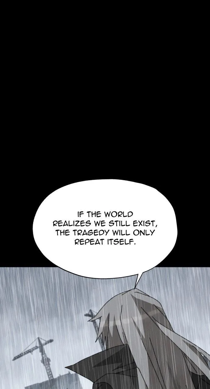 The Monsters’ Undertaker Chapter 25 page 67