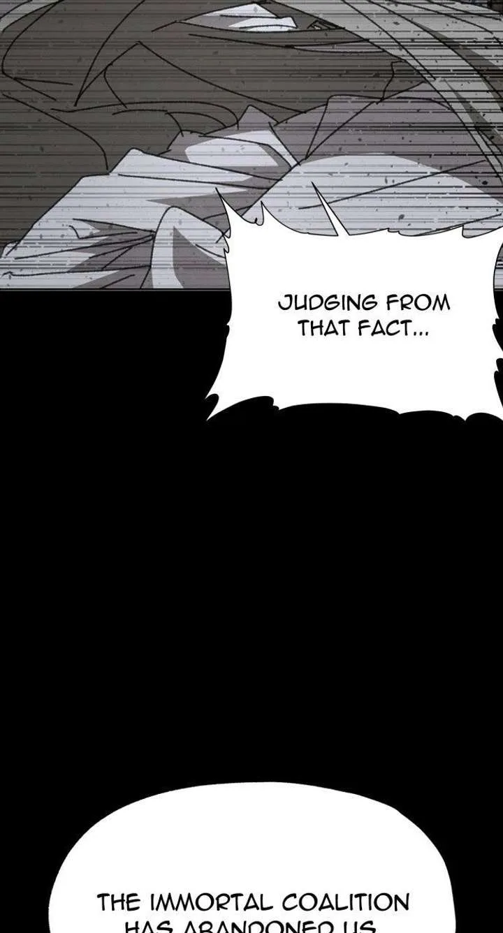The Monsters’ Undertaker Chapter 23 page 76