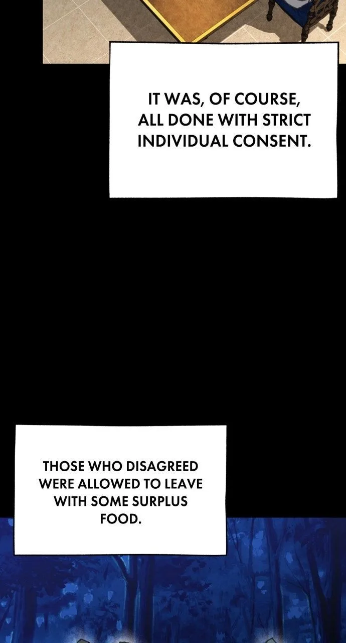 The Monsters’ Undertaker Chapter 25 page 73