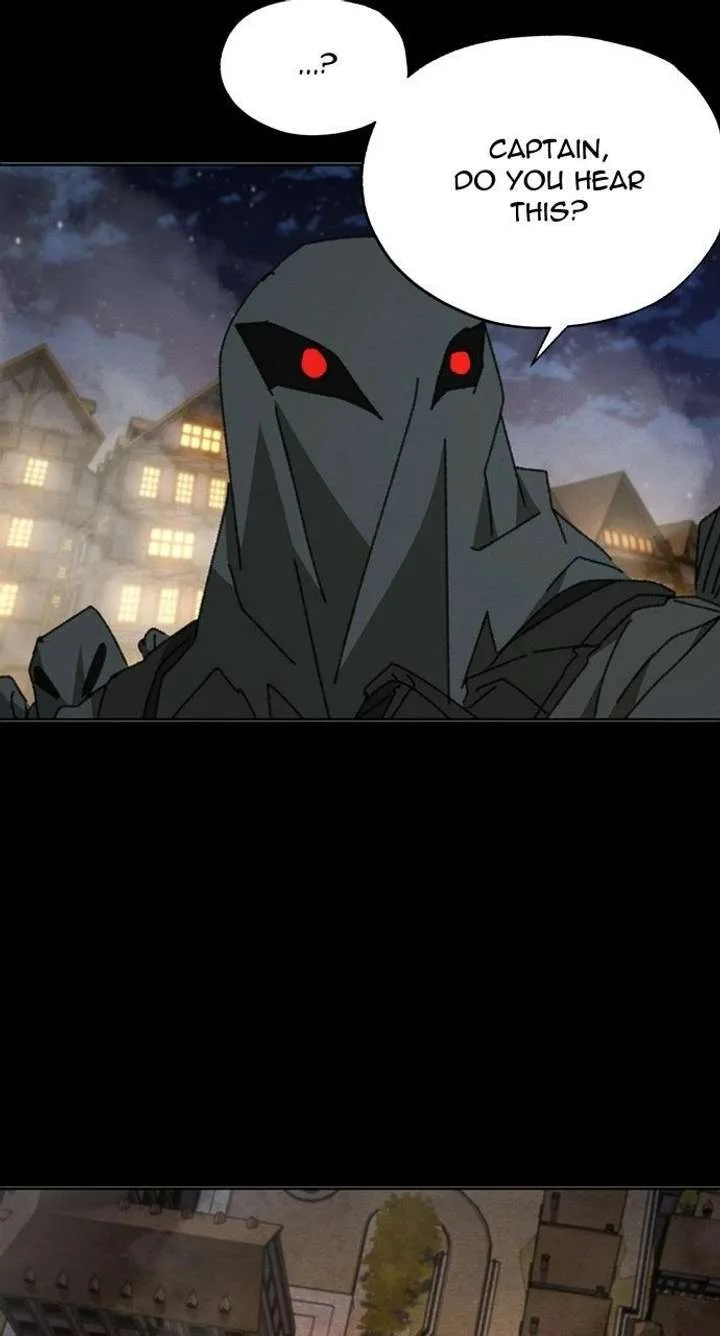 The Monsters’ Undertaker Chapter 23 page 69