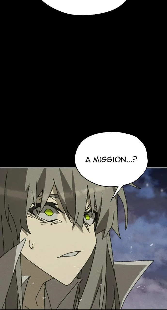 The Monsters’ Undertaker Chapter 22 page 60
